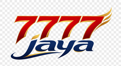 7777 Jaya